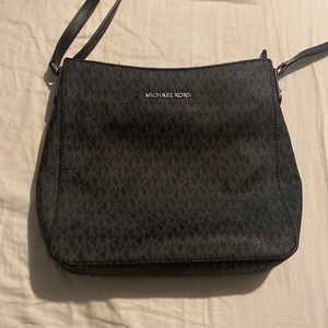 Michael Kors Bag NWT